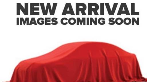 TESLA MODEL 3 2022 5YJ3E1EA6NF250938 image